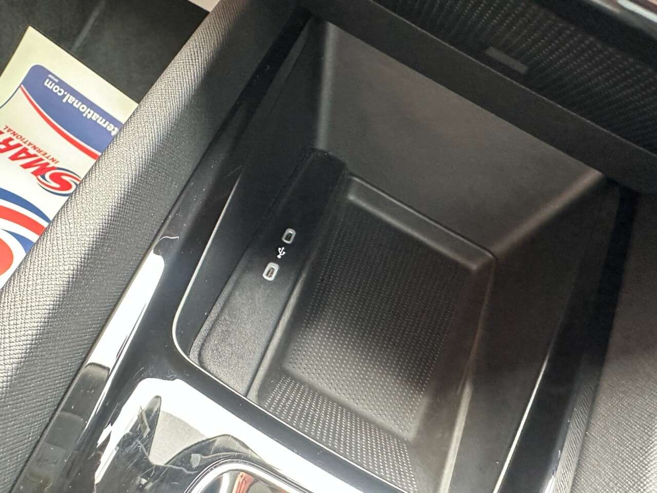 2022 SKODA OCTAVIA 2022 SKODA OCTAVIA