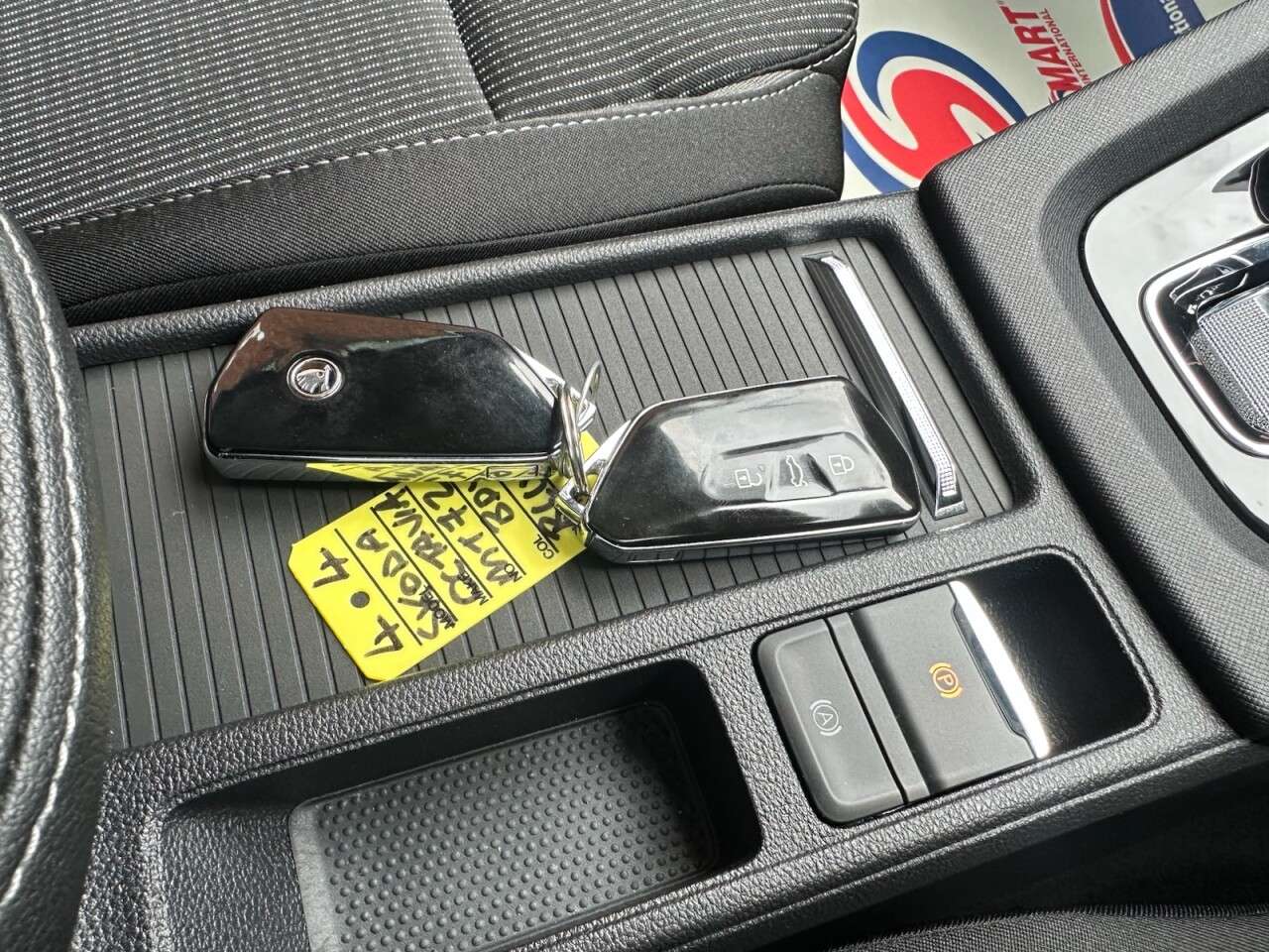 2022 SKODA OCTAVIA 2022 SKODA OCTAVIA