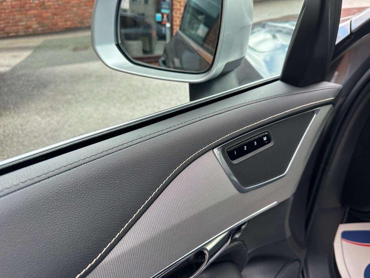 2019 VOLVO XC90 2019 VOLVO XC90