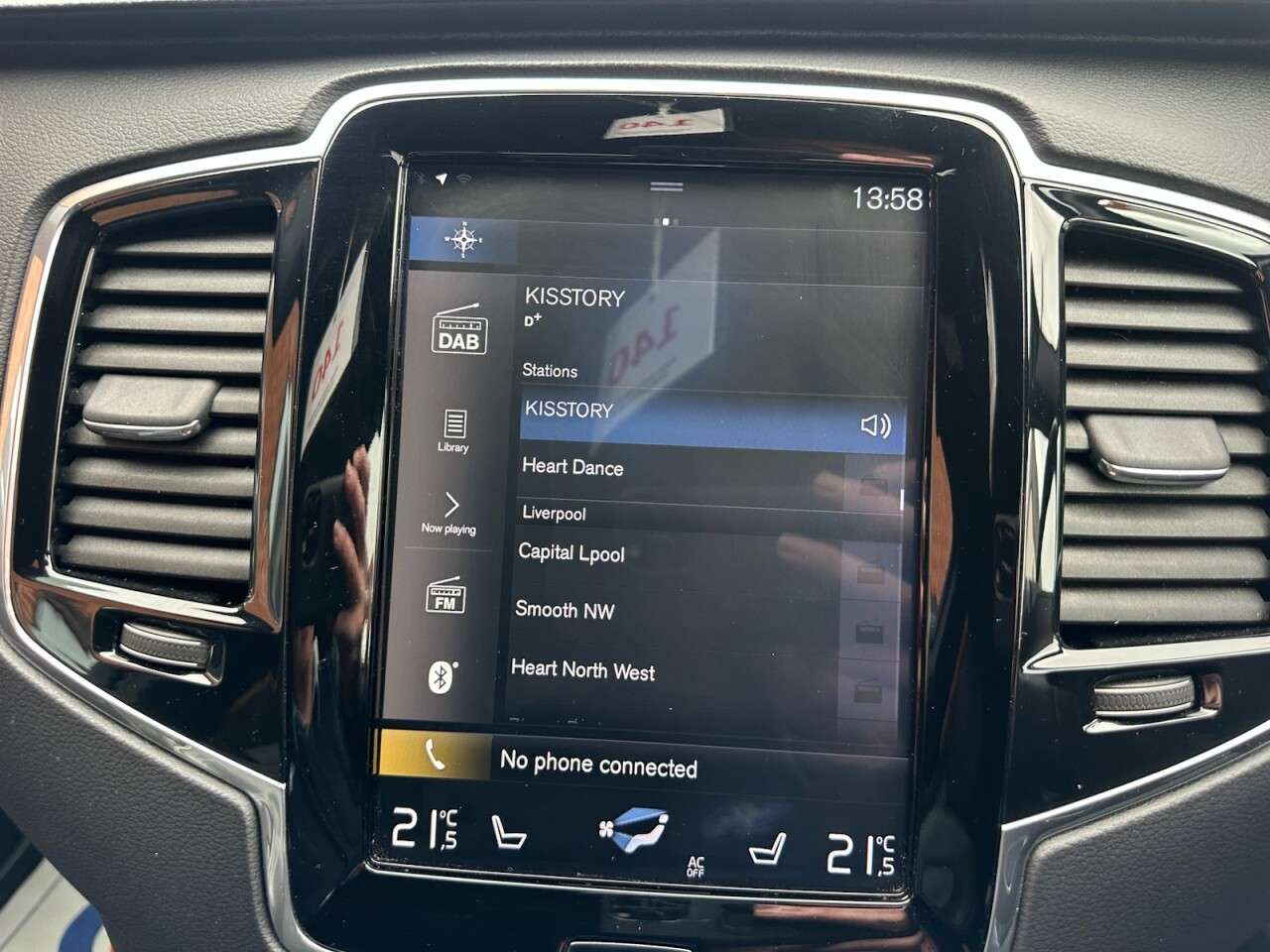 2019 VOLVO XC90 2019 VOLVO XC90