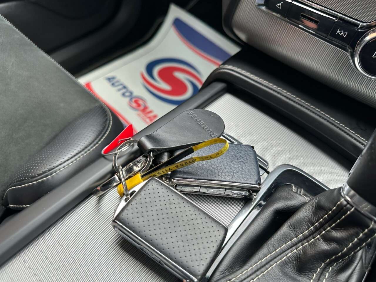 2019 VOLVO XC90 2019 VOLVO XC90