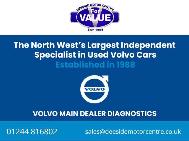 2019 VOLVO XC90 2019 VOLVO XC90