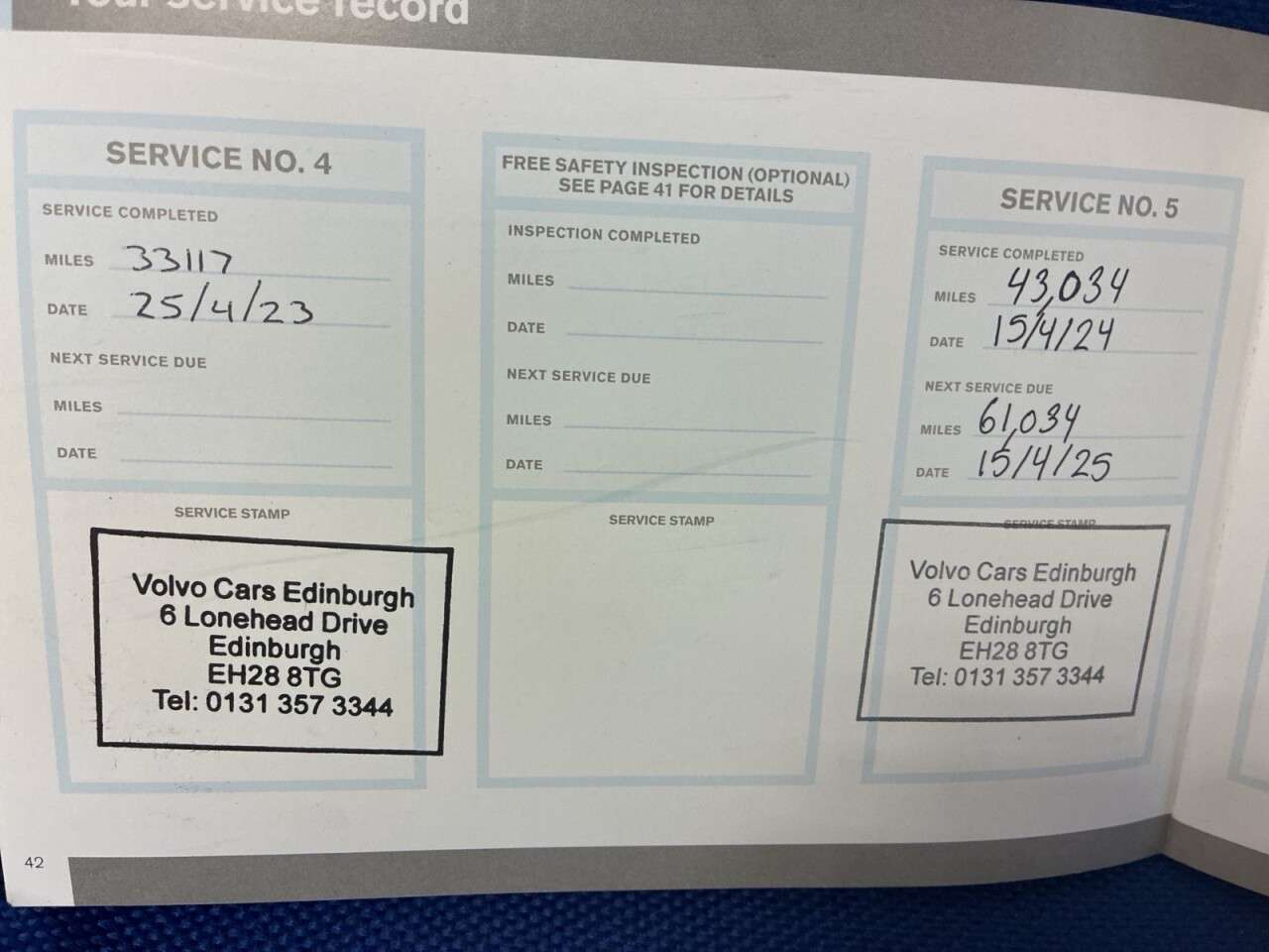 2019 VOLVO XC90 2019 VOLVO XC90