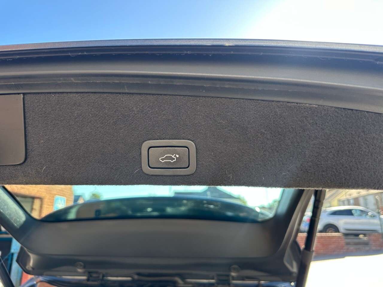 2016 VOLVO XC60 2016 VOLVO XC60