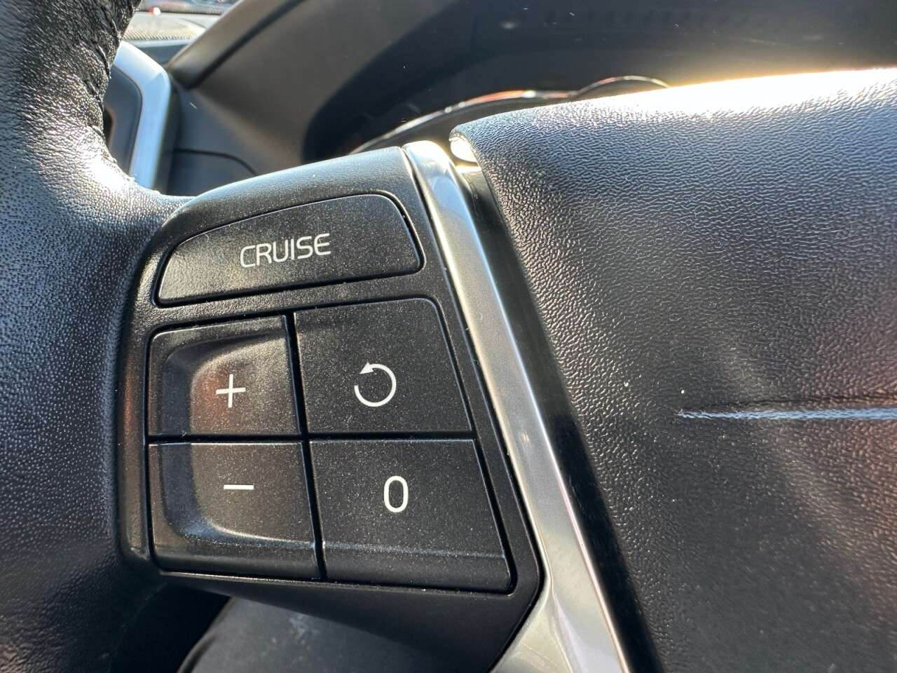 2016 VOLVO XC60 2016 VOLVO XC60