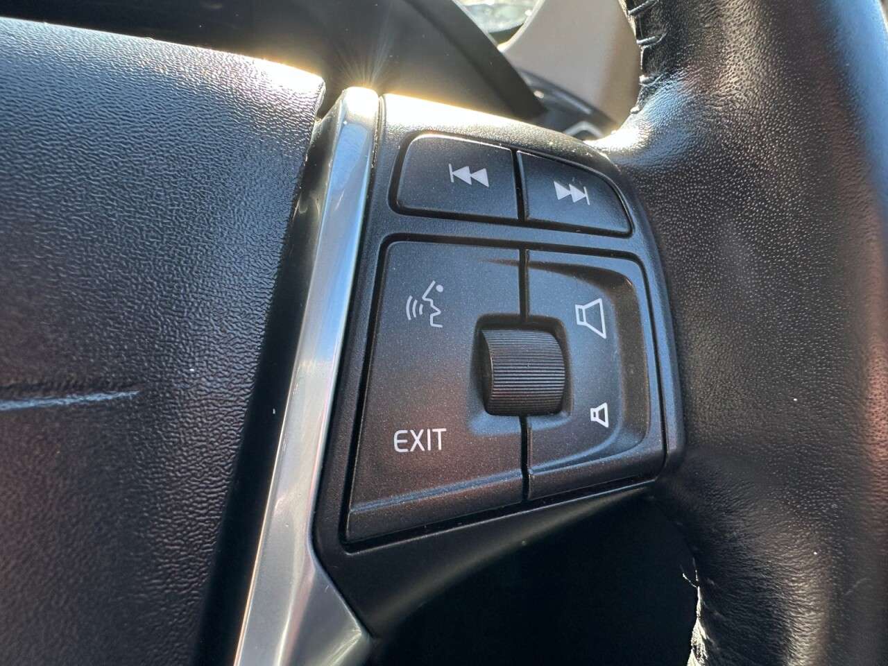 2016 VOLVO XC60 2016 VOLVO XC60