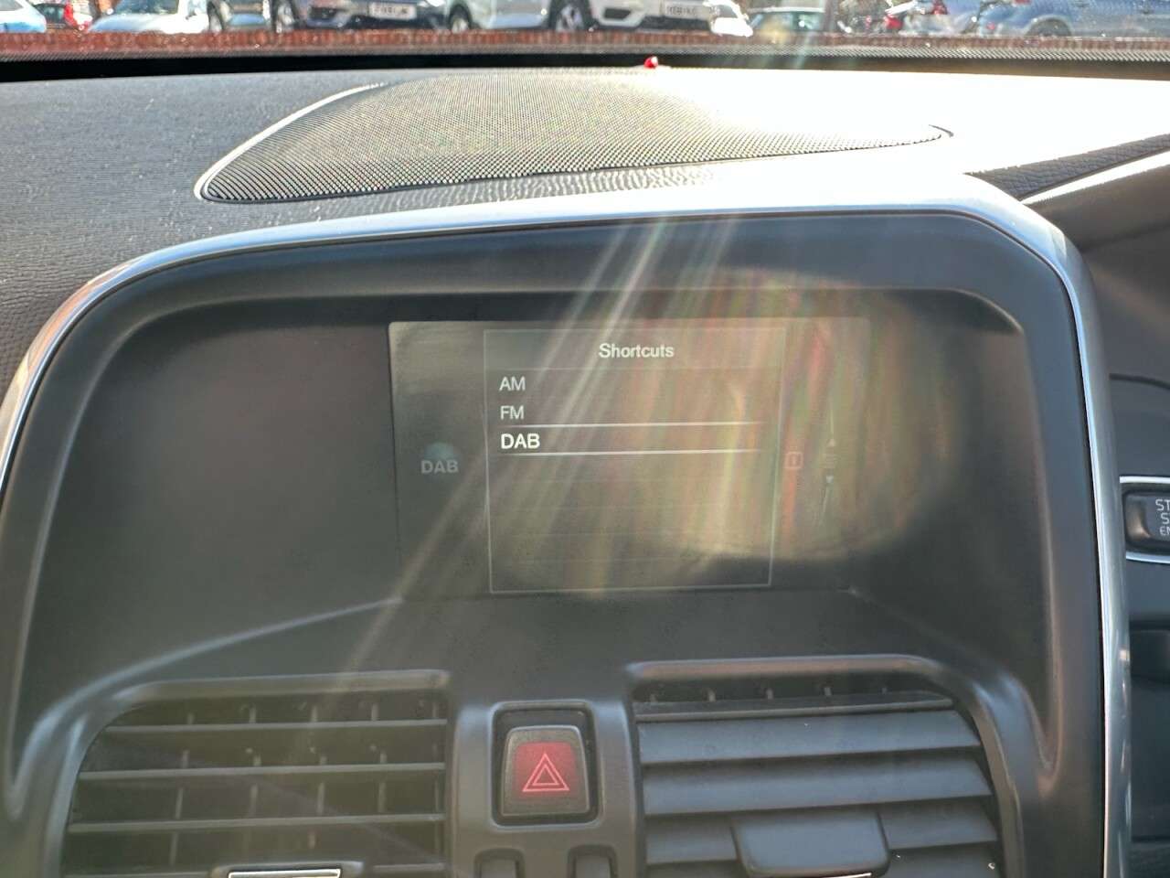 2016 VOLVO XC60 2016 VOLVO XC60