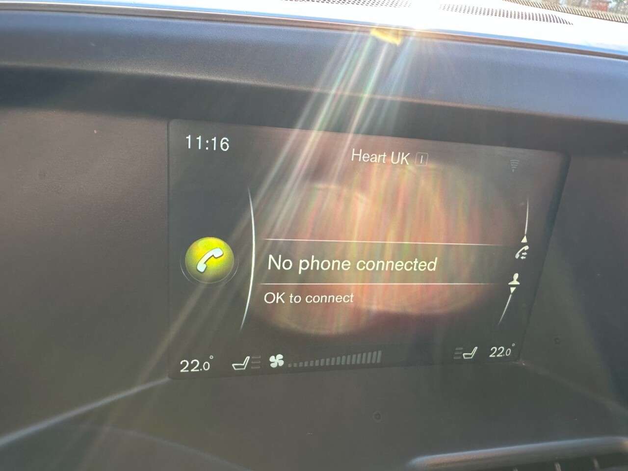 2016 VOLVO XC60 2016 VOLVO XC60