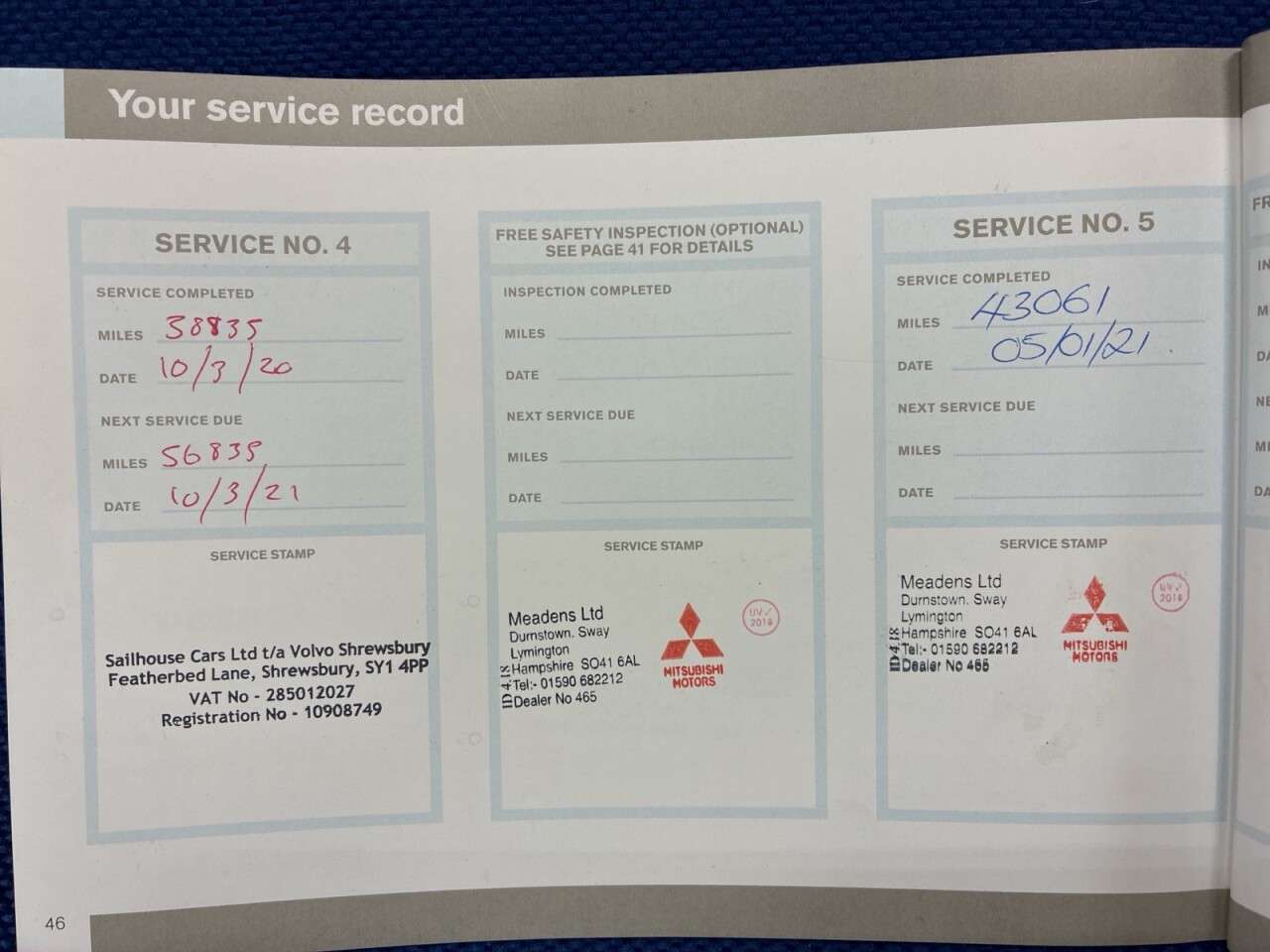 2016 VOLVO XC60 2016 VOLVO XC60