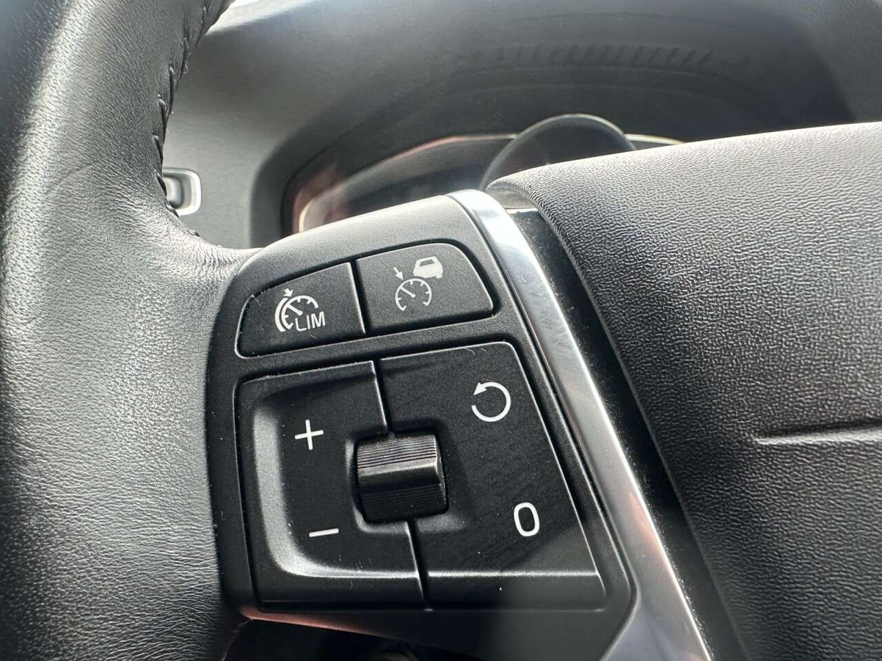 2014 VOLVO S60 2014 VOLVO S60