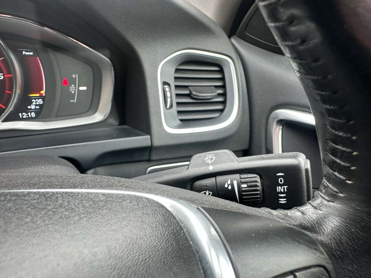 2014 VOLVO S60 2014 VOLVO S60