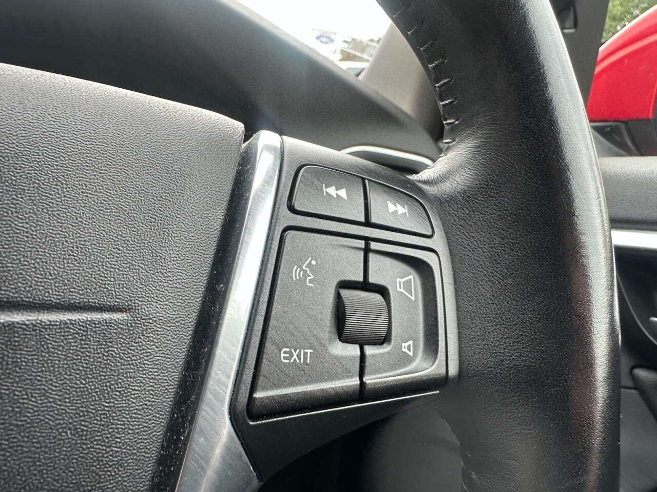 2014 VOLVO S60 2014 VOLVO S60