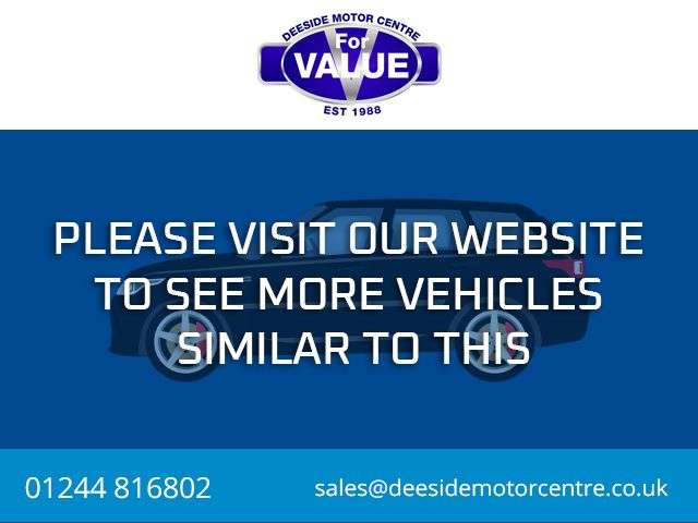 2014 VOLVO S60 2014 VOLVO S60