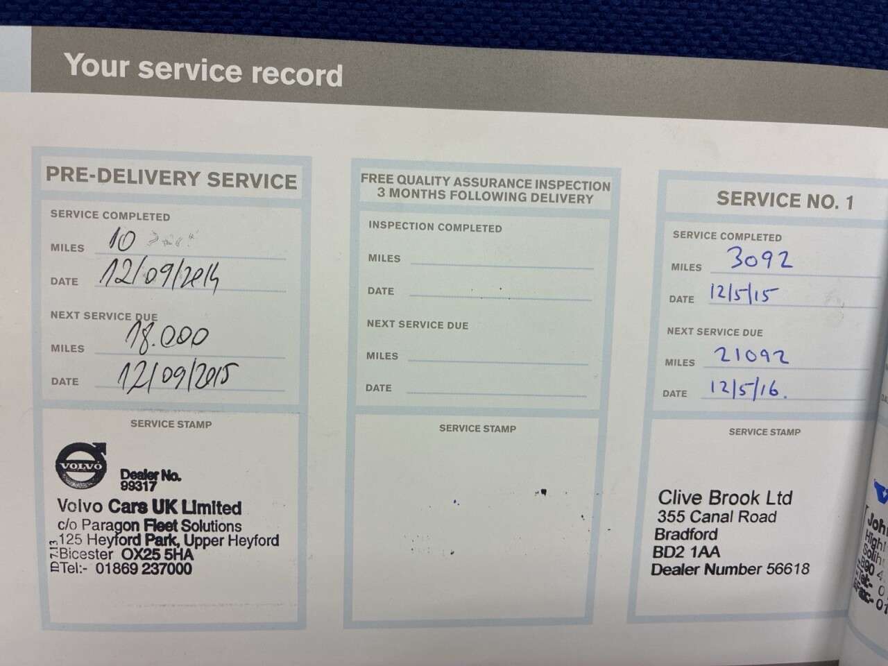 2014 VOLVO S60 2014 VOLVO S60