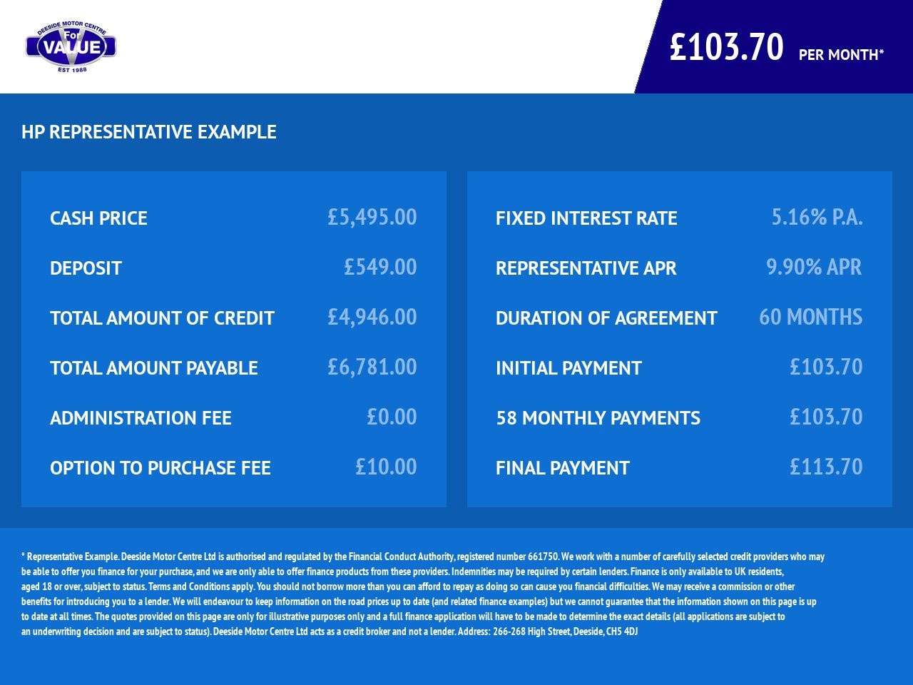 2015 VAUXHALL CORSA 2015 VAUXHALL CORSA