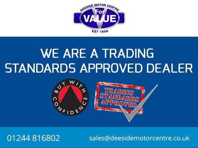 2015 VAUXHALL CORSA 2015 VAUXHALL CORSA