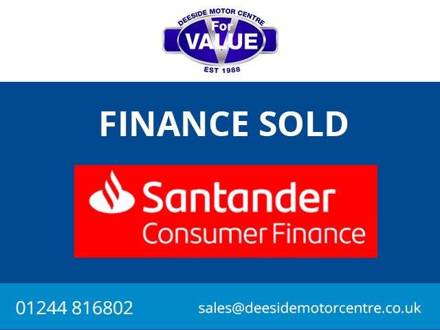 2015 VAUXHALL CORSA 2015 VAUXHALL CORSA