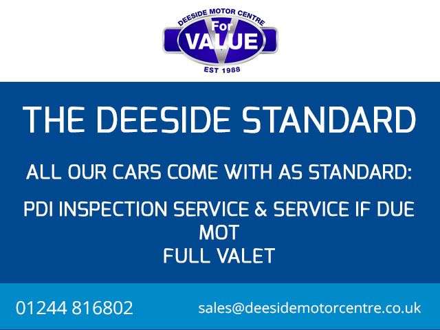 2015 VAUXHALL CORSA 2015 VAUXHALL CORSA