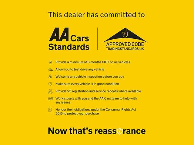 2015 VAUXHALL CORSA 2015 VAUXHALL CORSA