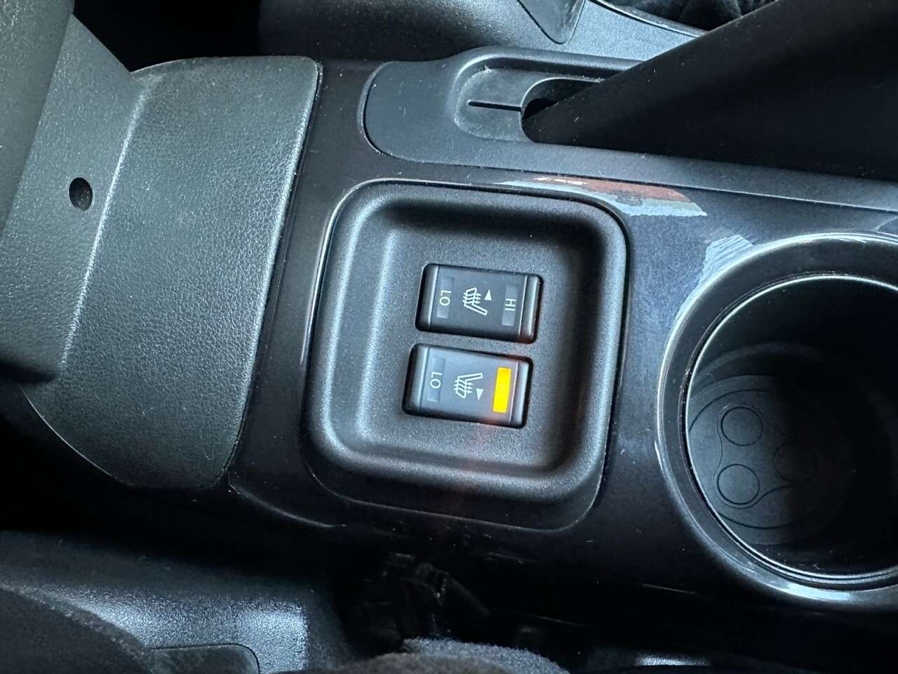 2017 NISSAN JUKE 2017 NISSAN JUKE