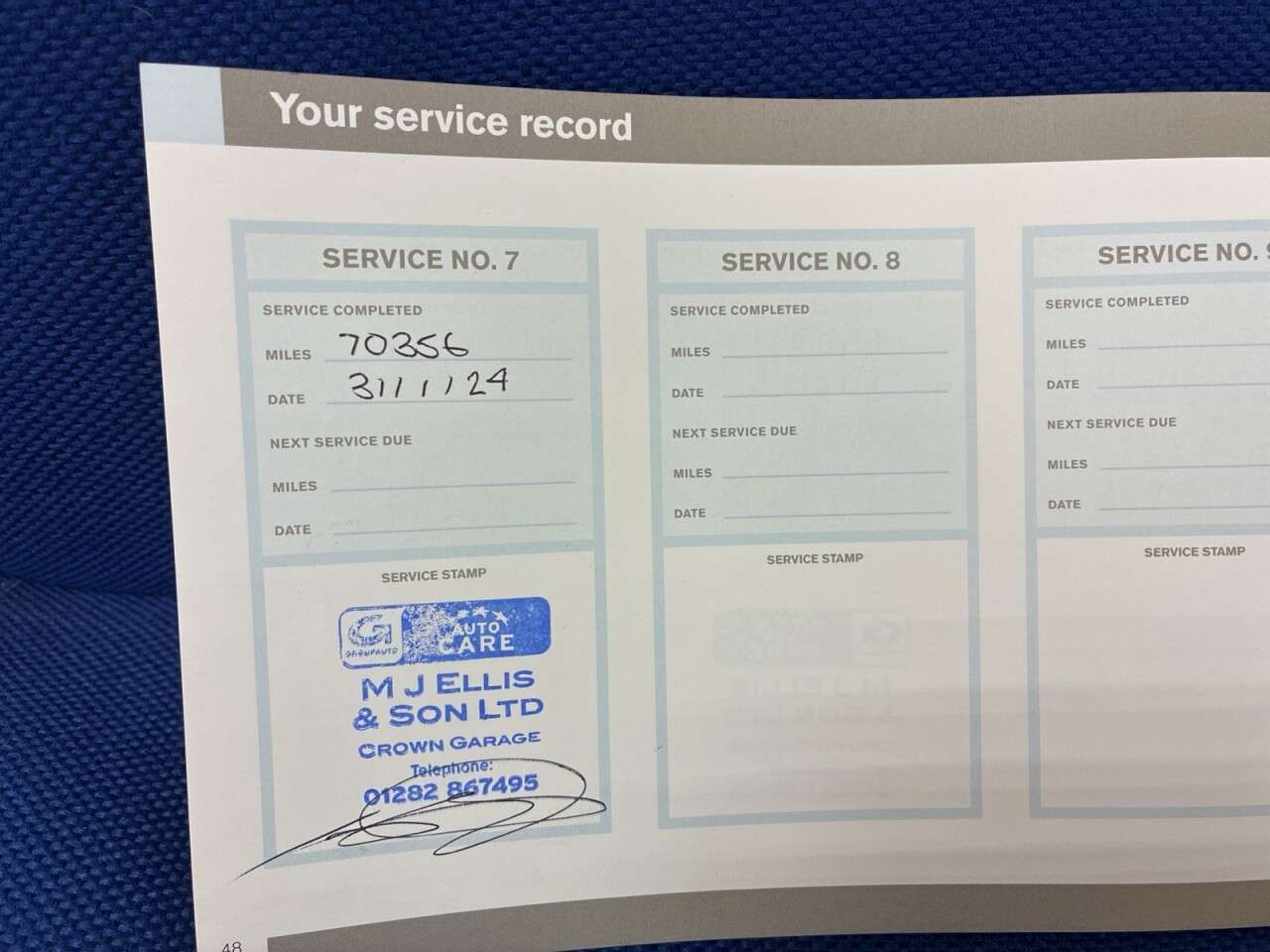 2017 VOLVO XC60 2017 VOLVO XC60