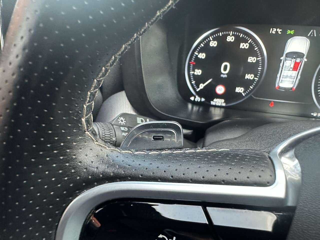 2018 VOLVO XC60 2018 VOLVO XC60