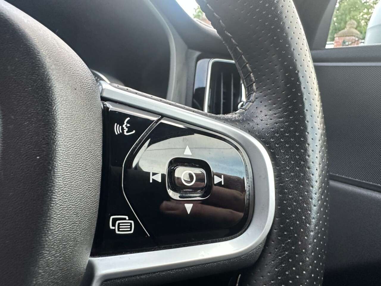 2018 VOLVO XC60 2018 VOLVO XC60