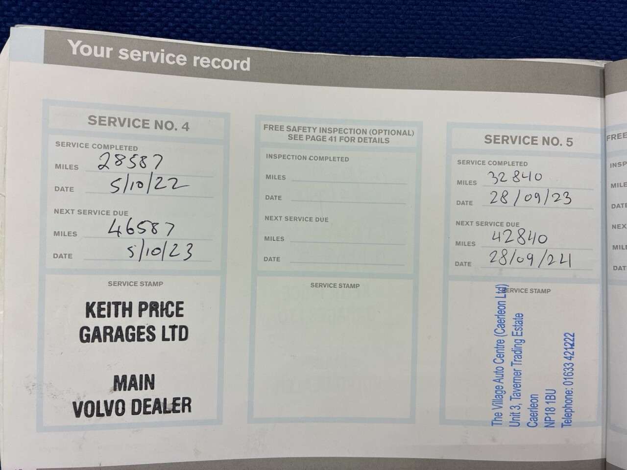 2018 VOLVO XC60 2018 VOLVO XC60