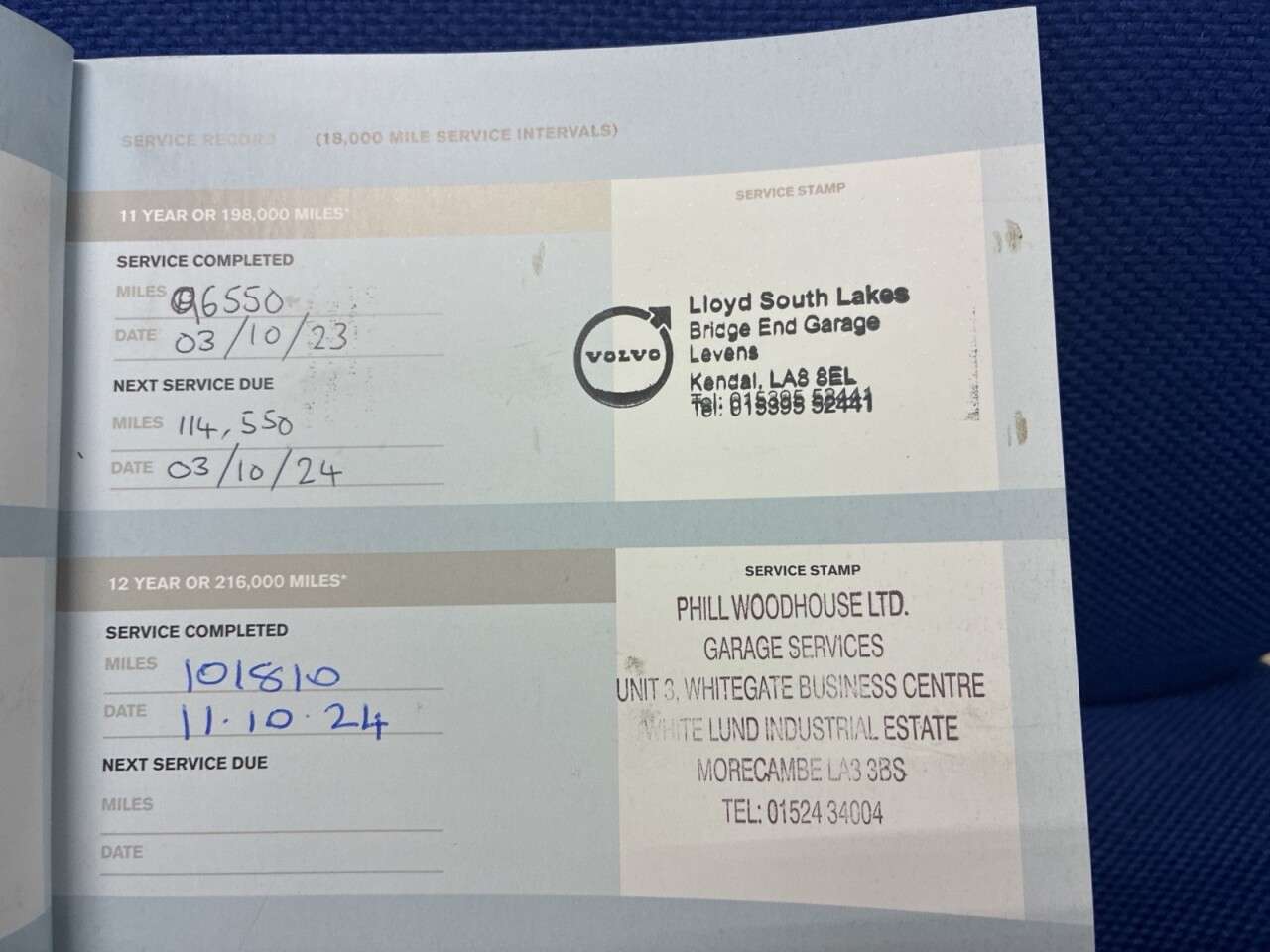 2012 VOLVO XC70 2012 VOLVO XC70