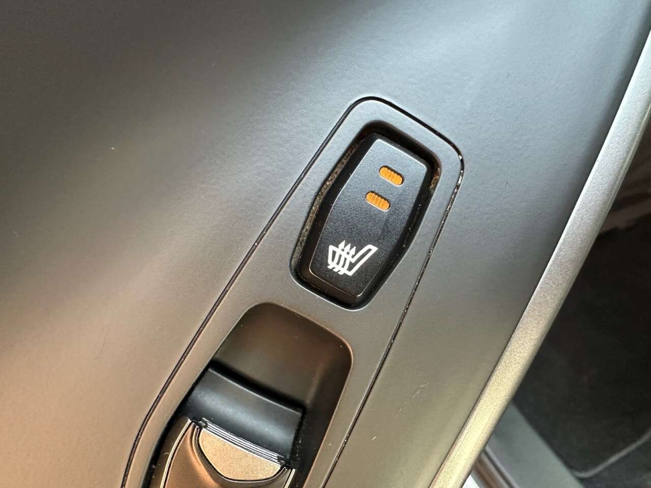 2016 HYUNDAI SANTA FE 2016 HYUNDAI SANTA FE