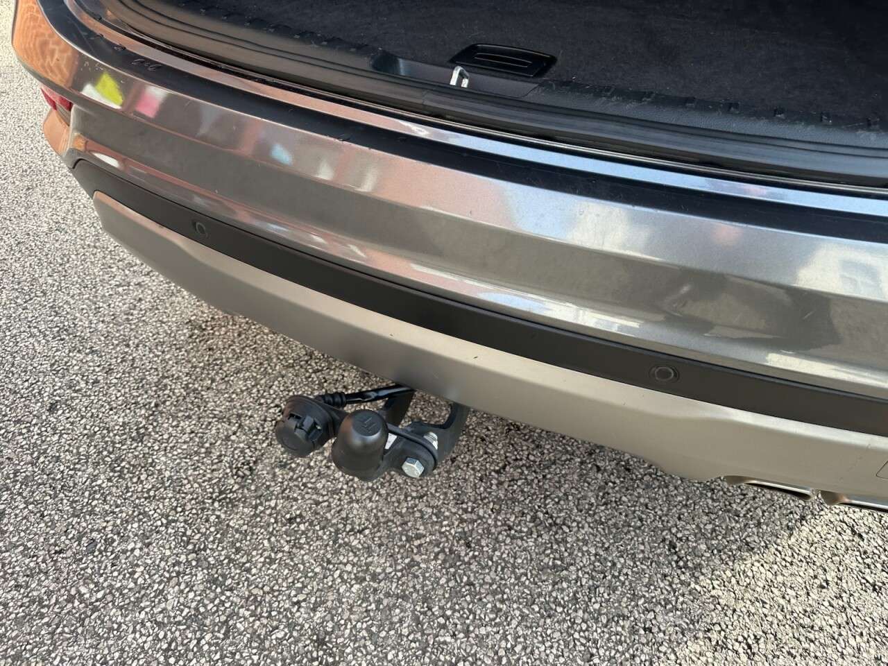 2016 HYUNDAI SANTA FE 2016 HYUNDAI SANTA FE