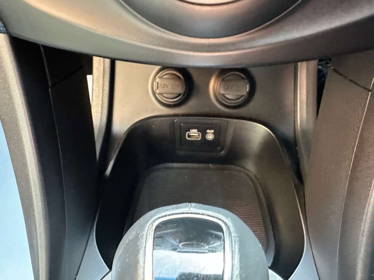 2016 HYUNDAI SANTA FE 2016 HYUNDAI SANTA FE