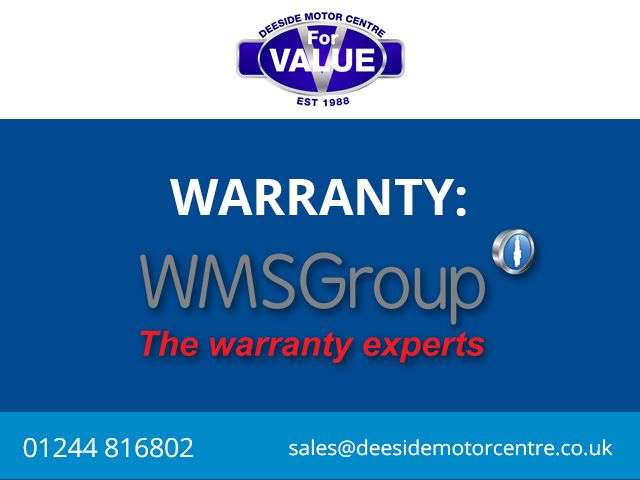 2018 LAND ROVER DISCOVERY SPORT 2018 LAND ROVER DISCOVERY SPORT