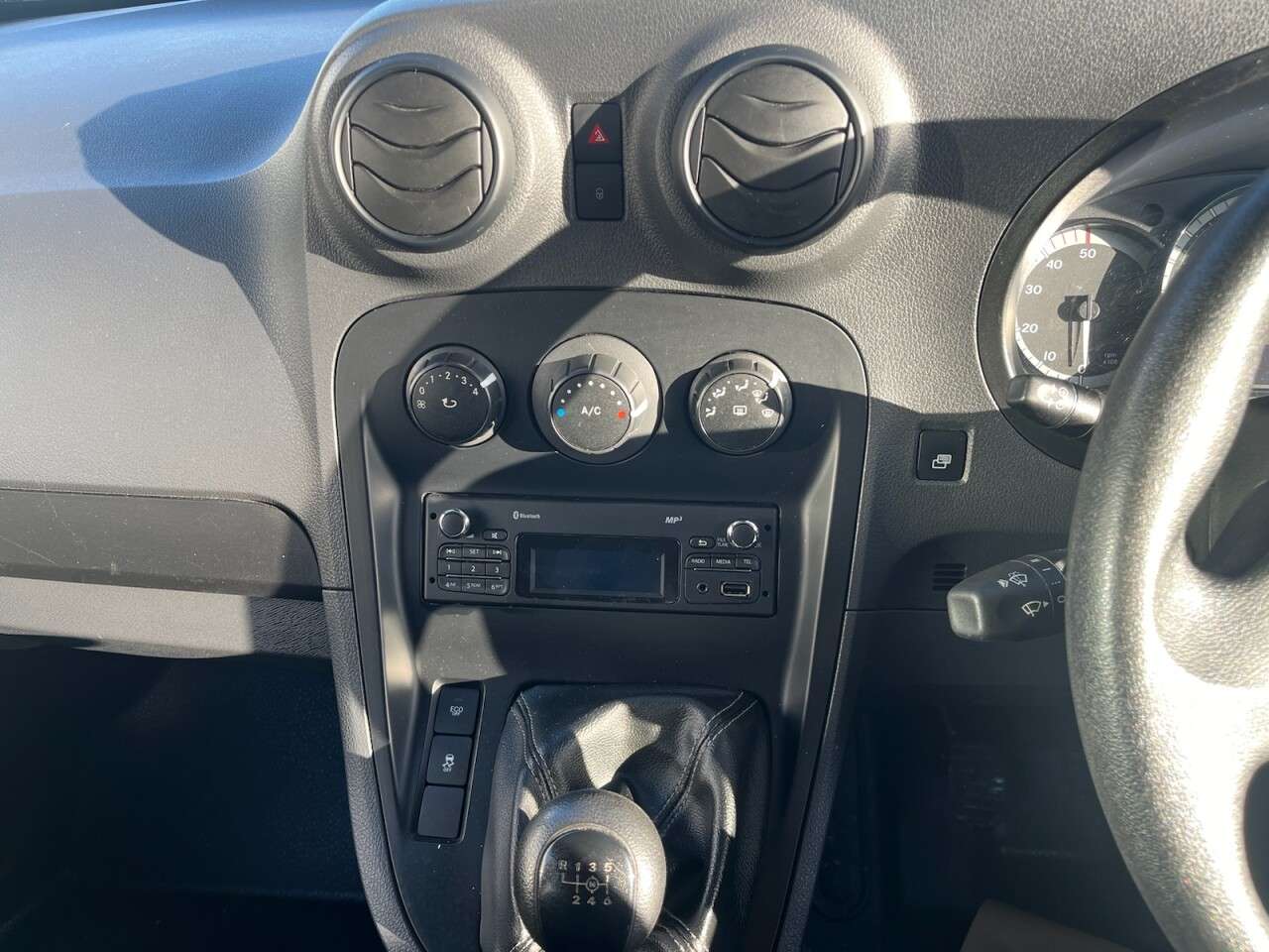 2019 MERCEDES CITAN 2019 MERCEDES CITAN