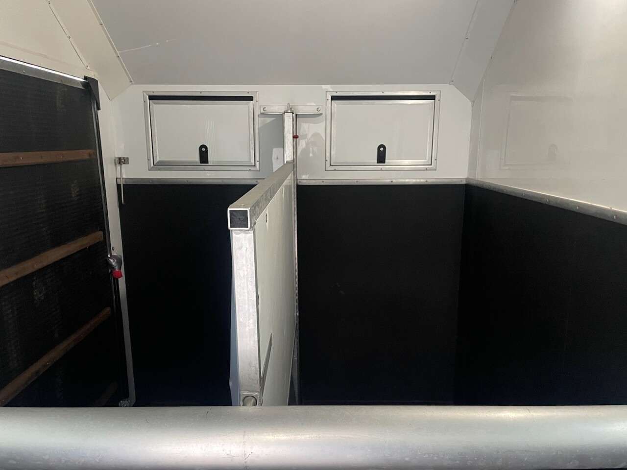 2020 LDV V80 2020 LDV V80