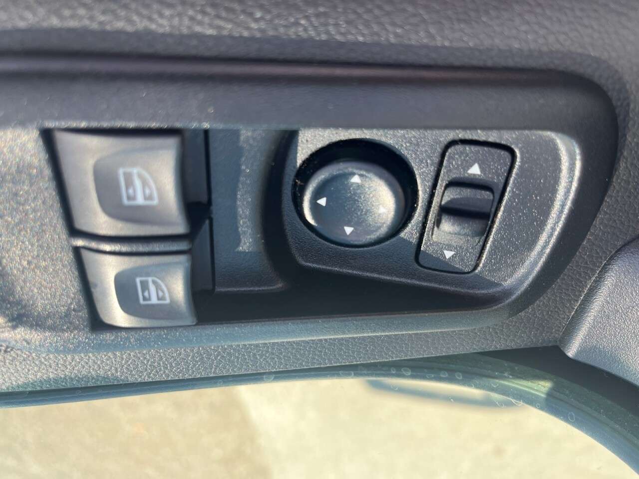 2023 RENAULT MASTER 2023 RENAULT MASTER