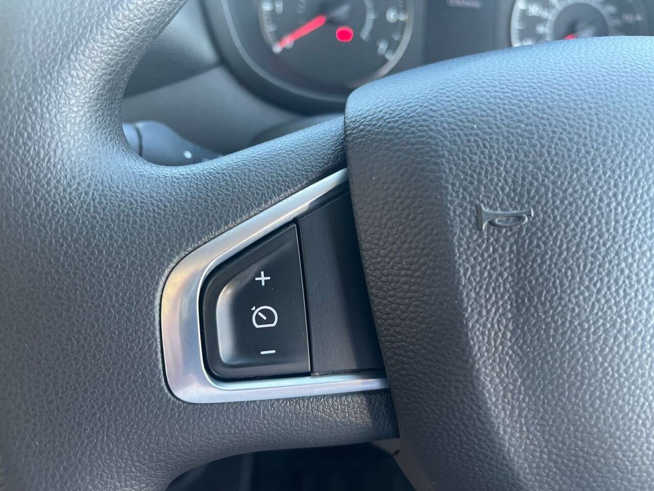 2023 RENAULT MASTER 2023 RENAULT MASTER