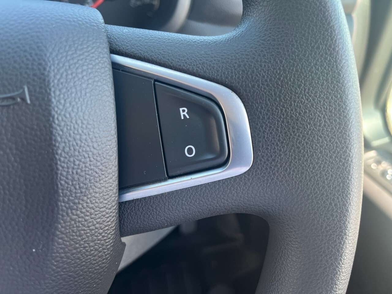 2023 RENAULT MASTER 2023 RENAULT MASTER