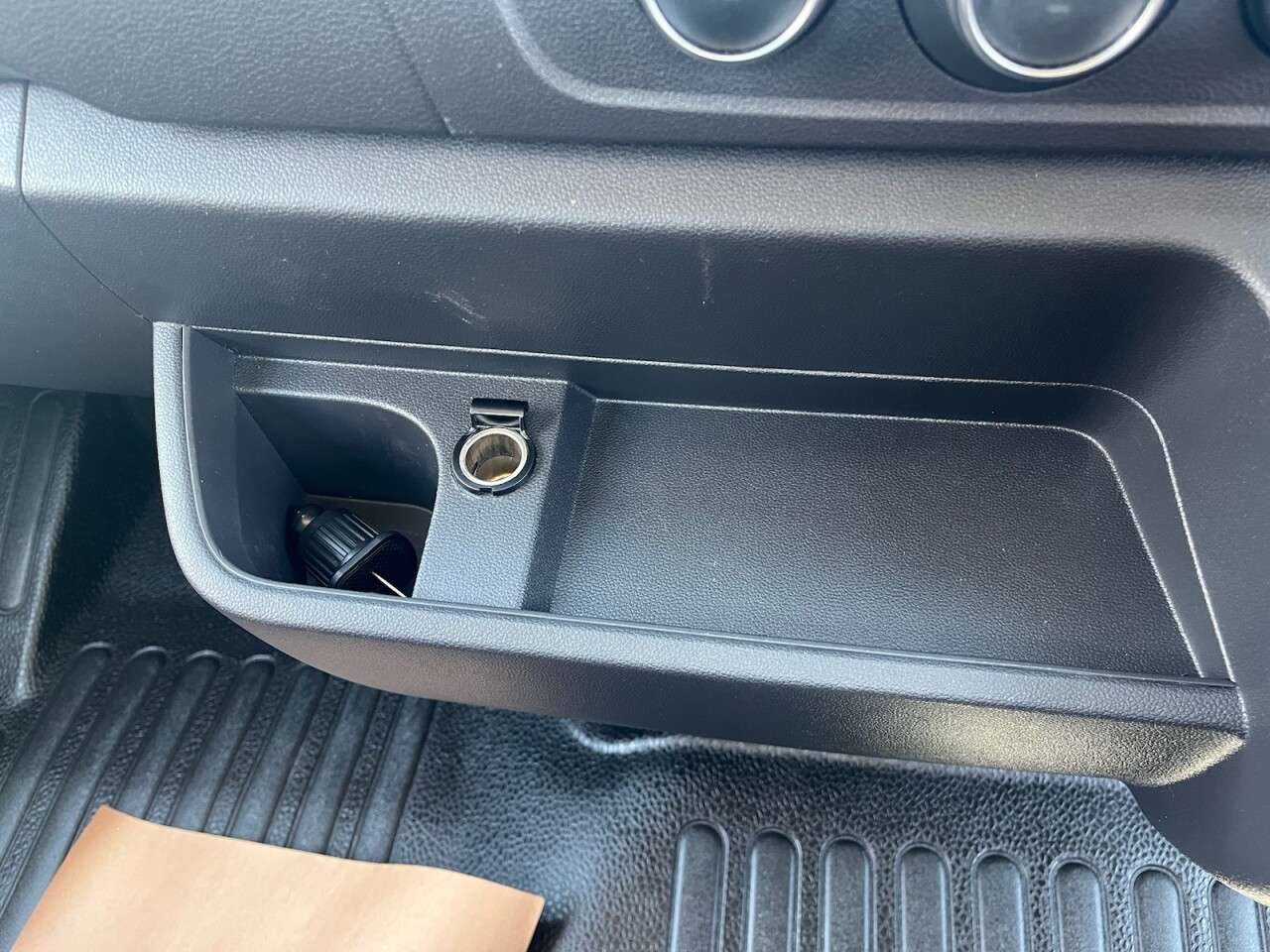 2023 RENAULT MASTER 2023 RENAULT MASTER