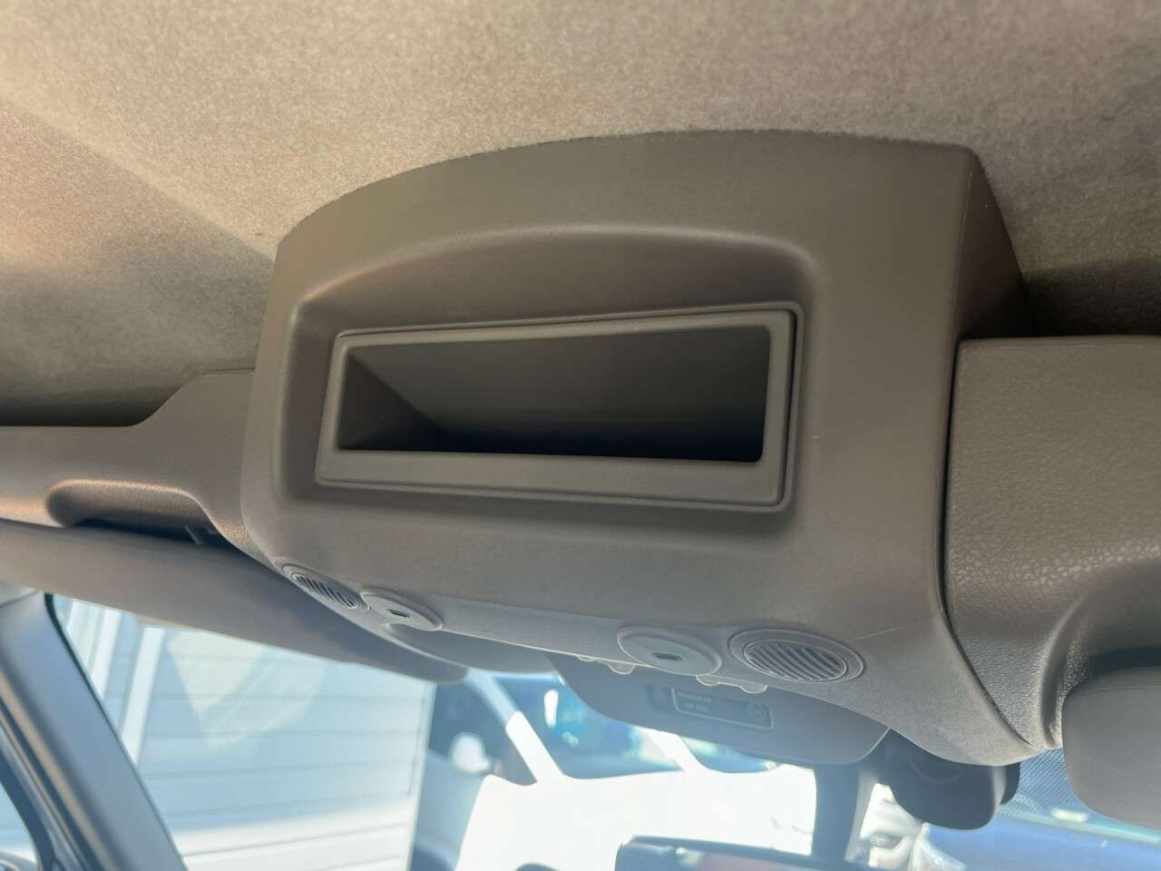 2023 RENAULT MASTER 2023 RENAULT MASTER