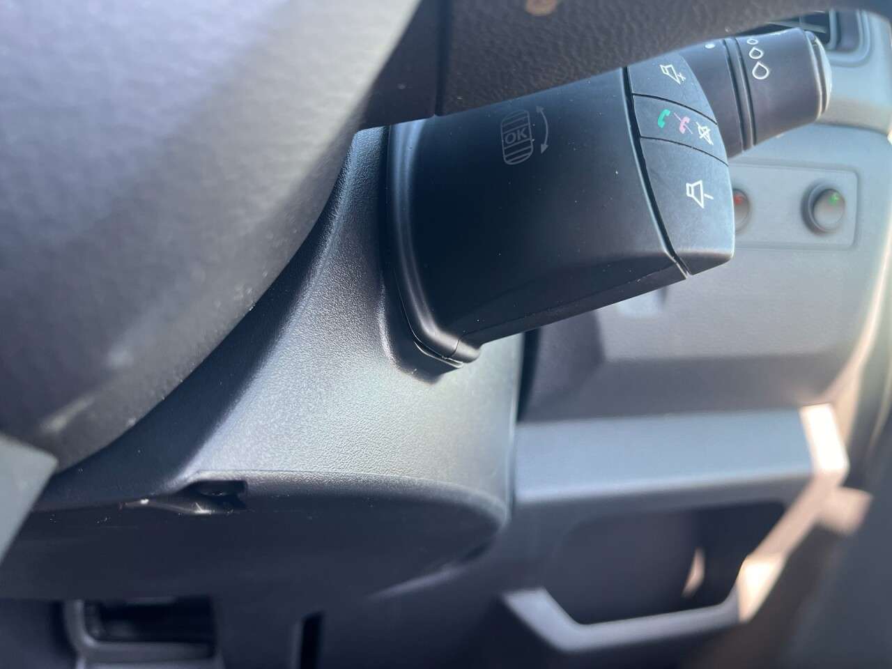 2023 RENAULT MASTER 2023 RENAULT MASTER