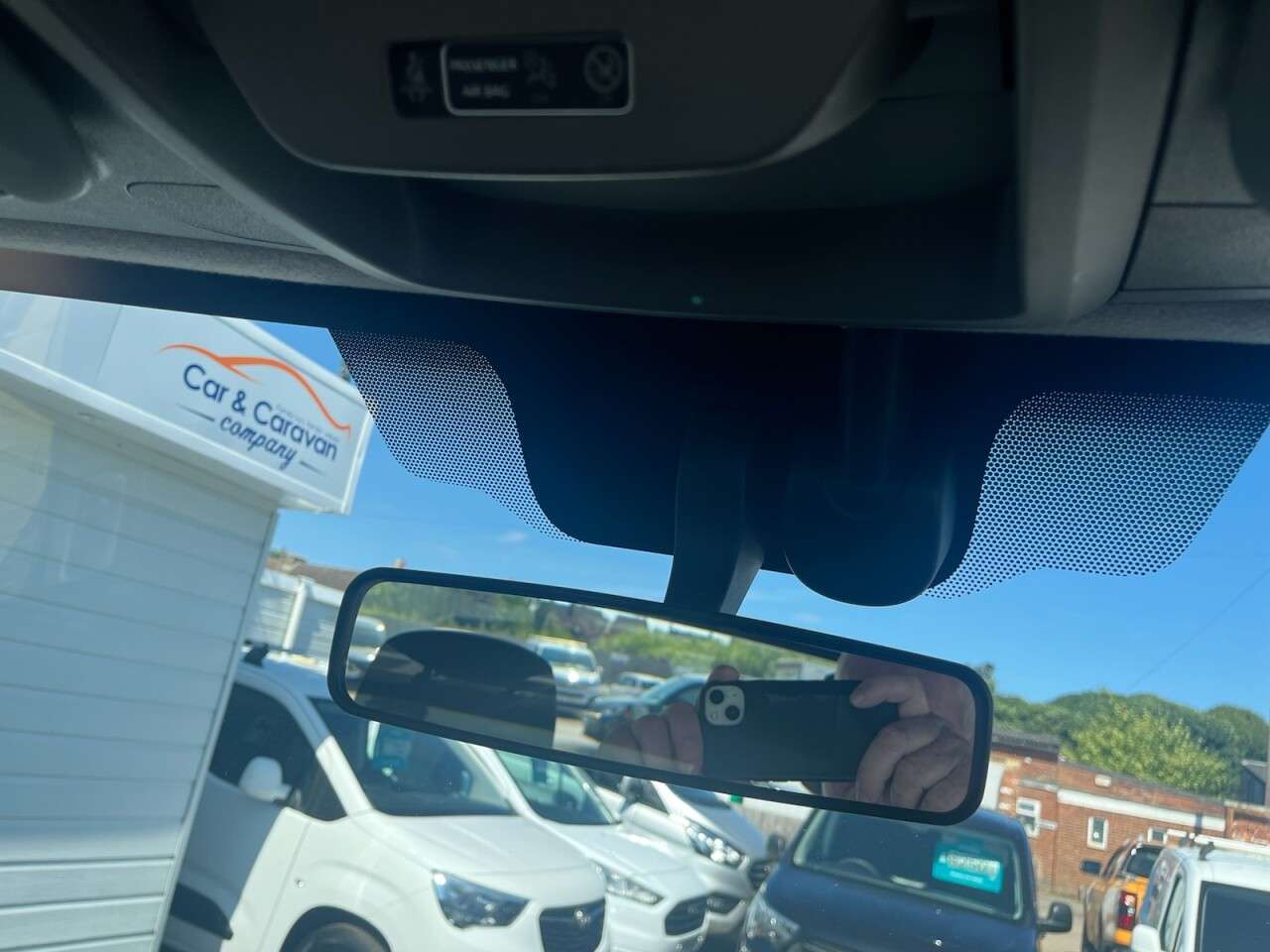 2023 RENAULT MASTER 2023 RENAULT MASTER