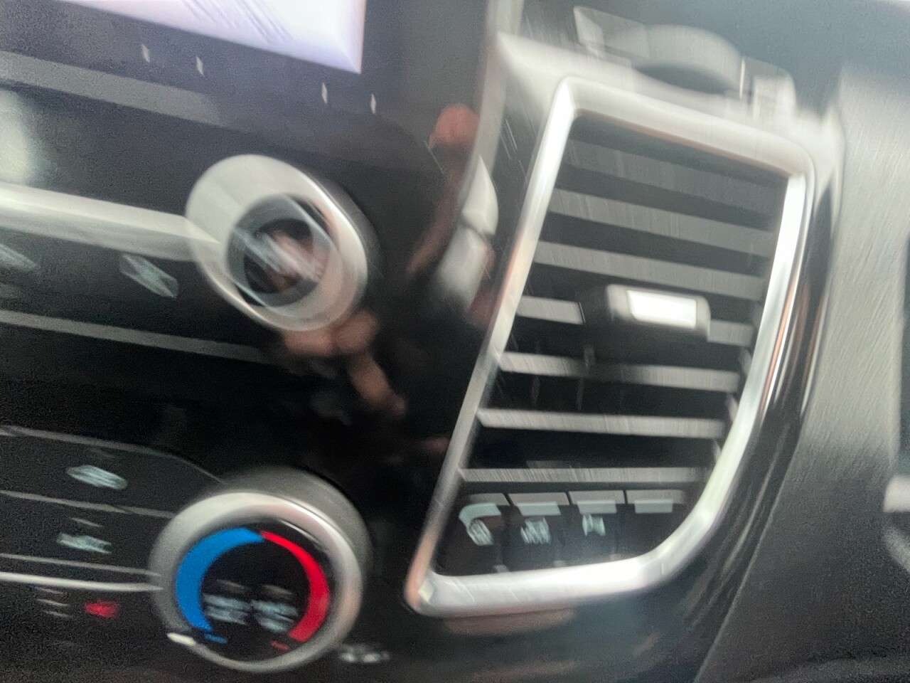 2020 FORD TRANSIT CUSTOM 2020 FORD TRANSIT CUSTOM