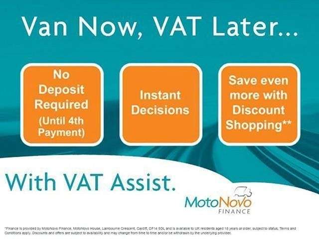 2021 RENAULT TRAFIC 2021 RENAULT TRAFIC