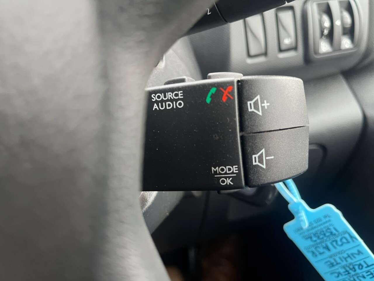 2021 RENAULT TRAFIC 2021 RENAULT TRAFIC