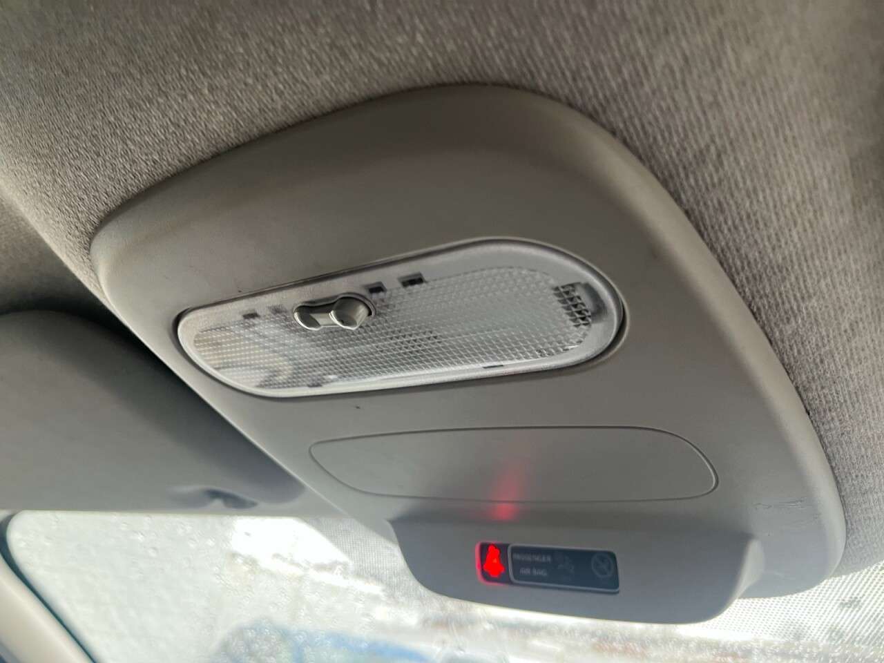 2021 RENAULT TRAFIC 2021 RENAULT TRAFIC