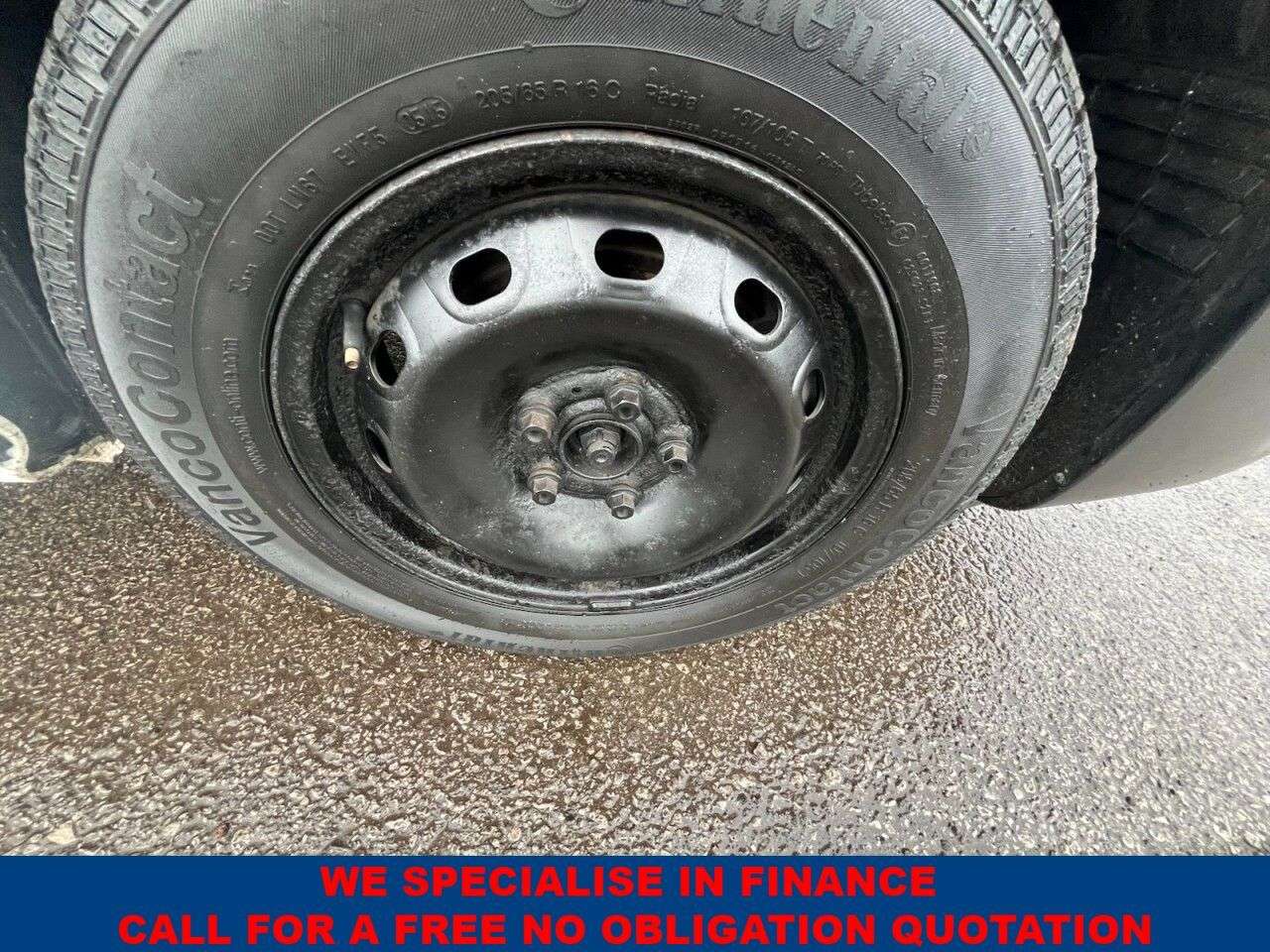 2021 RENAULT TRAFIC 2021 RENAULT TRAFIC