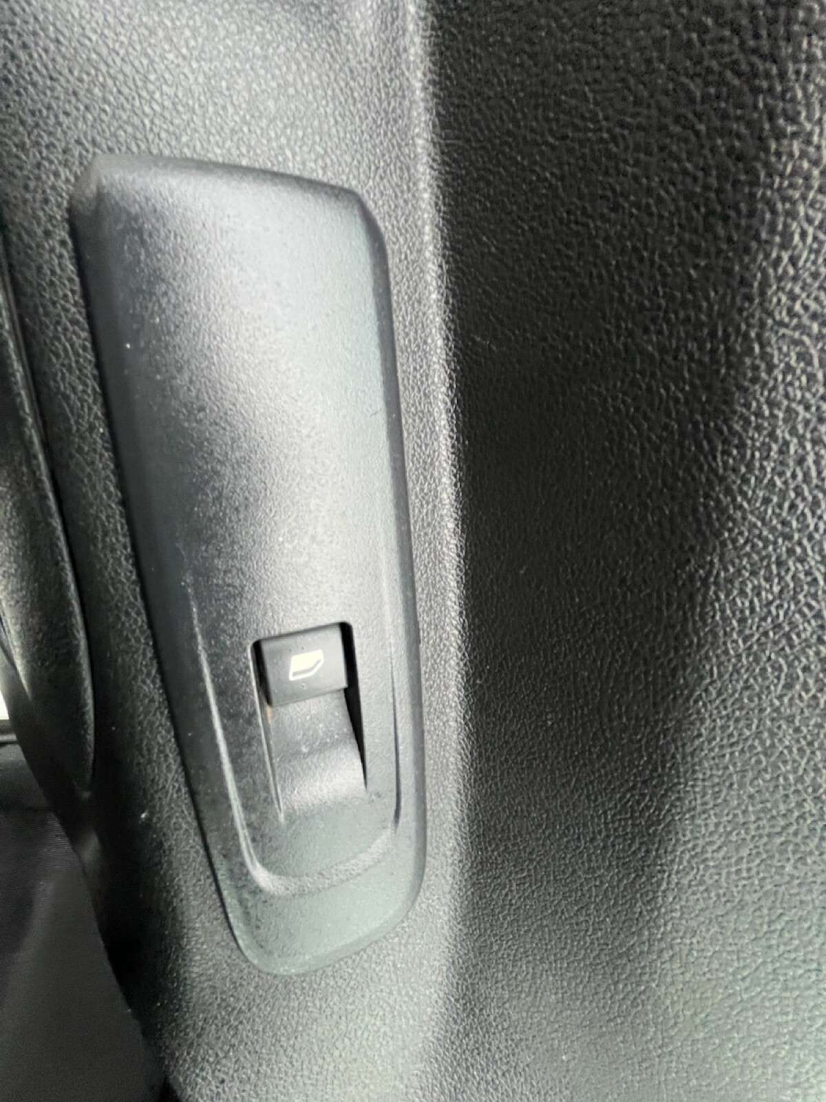 2021 TOYOTA PROACE CITY 2021 TOYOTA PROACE CITY