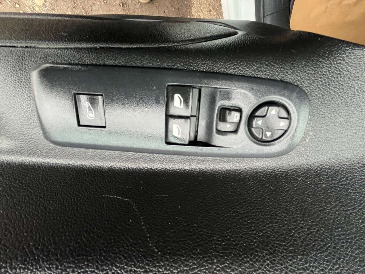 2021 TOYOTA PROACE CITY 2021 TOYOTA PROACE CITY