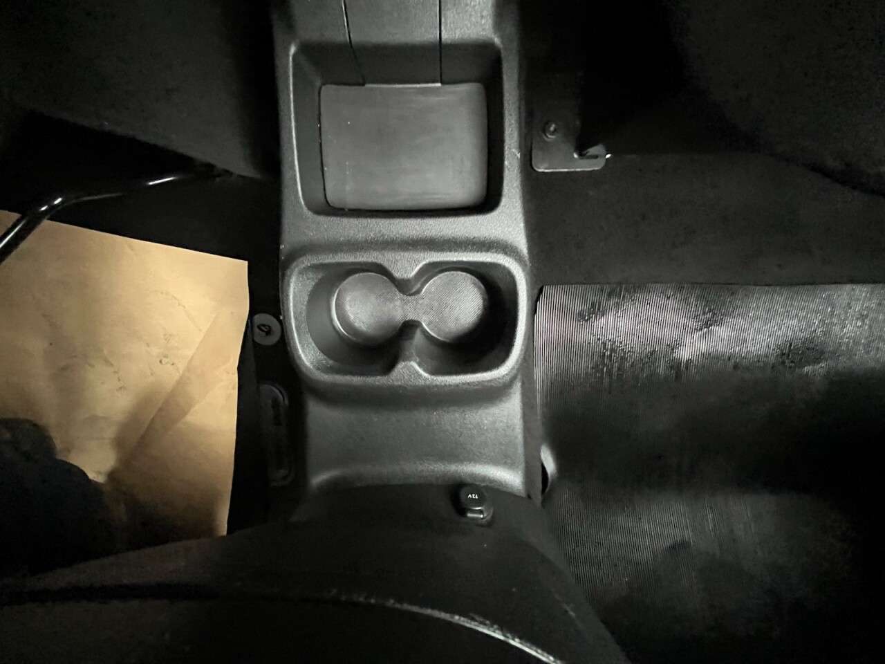 2021 TOYOTA PROACE CITY 2021 TOYOTA PROACE CITY